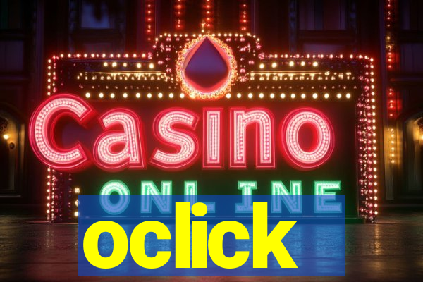 oclick - de bem com a vida resultado do jogo do bicho